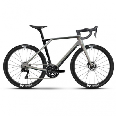 Lapierre XELIUS DRS 9.0