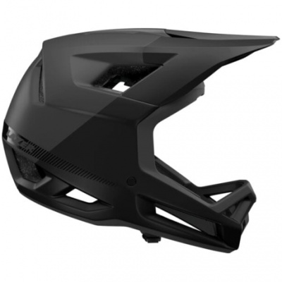 Lazer Cage KinetiCore Helmet  Matt Extra Large