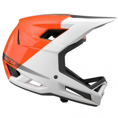 Lazer Cage KinetiCore Helmet