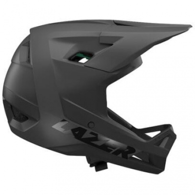 Lazer Chase KinetiCore Helmet Small