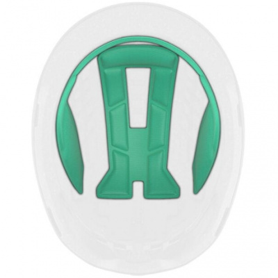 Lazer CityZen KinetiCore Padding  Extra Large
