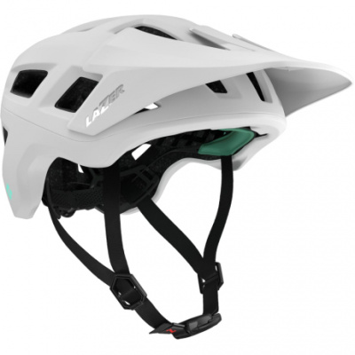 Lazer Coyote KinetiCore Helmet  Matt Full