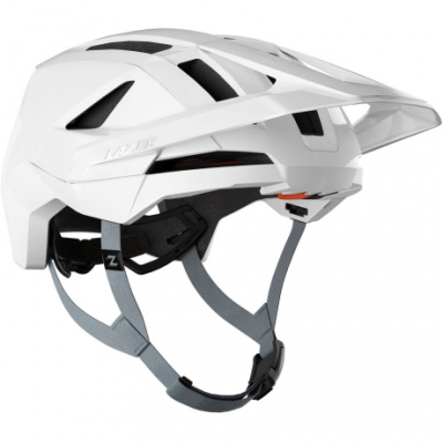 Lazer Impala KinetiCore Helmet  Full