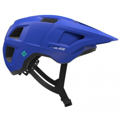 Lazer Lupo KinetiCore Helmet  Uni-Adult