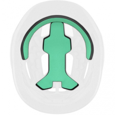 Lazer Nutz & Pnut KinetiCore Padding