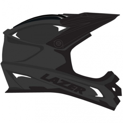 Lazer Phoenix+ Helmet