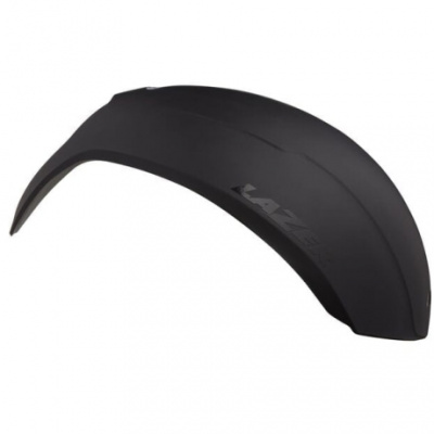 Lazer Strada KinetiCore Aeroshell  Matt