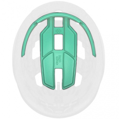 Lazer Tonic KinetiCore Padding  Extra