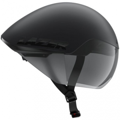 Lazer Victor KinetiCore Helmet