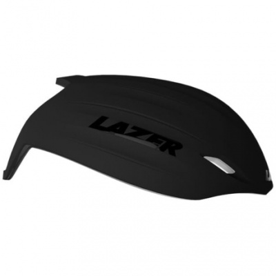Lazer Z1 KinetiCore Aeroshell  Reflective