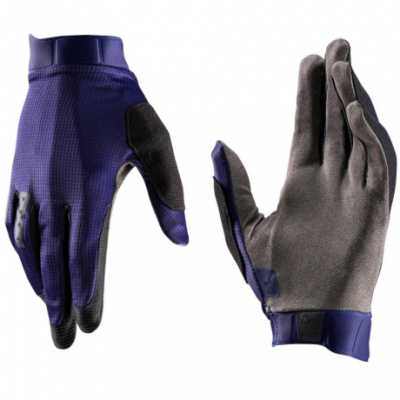 Leatt 10 GripR MTB Gloves 2026