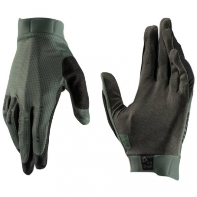 Leatt 10 GripR MTB Gloves 2026