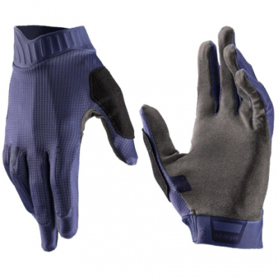 Leatt 10 GripR Womens MTB Gloves 2026