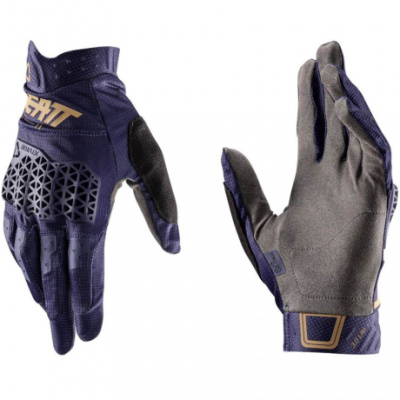 Leatt 30 Lite MTB Gloves 2026