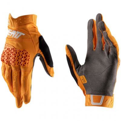 Leatt 30 Lite MTB Gloves 2026