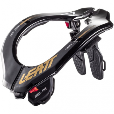 Leatt 35 Neck Brace 2025