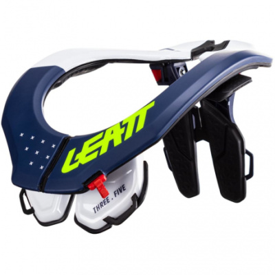 Leatt 35 Neck Brace 2025