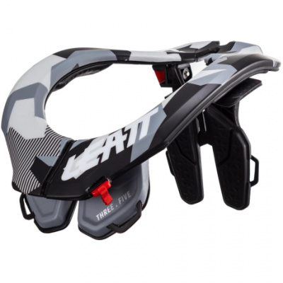 Leatt 35 Neck Brace 2025