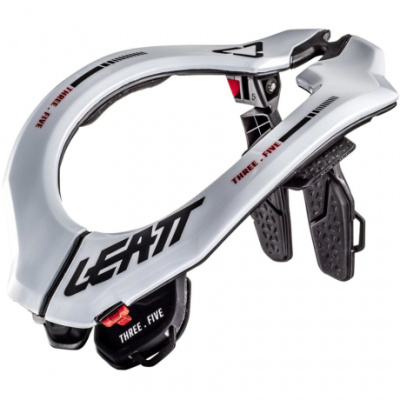 Leatt 35 Neck Brace JR 2025  JUNIOR