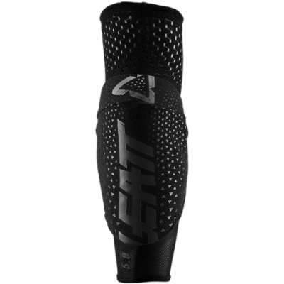 Leatt 3DF 50 Evo Elbow Guard  2025