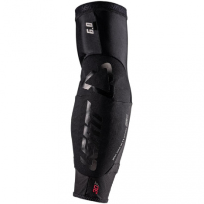 Leatt 3DF Evo 60 Elbow Protection 2026