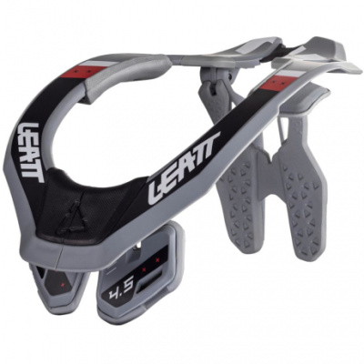 Leatt 45 Neck Brace 2025  SM