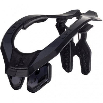 Leatt 45 Neck Brace 2025