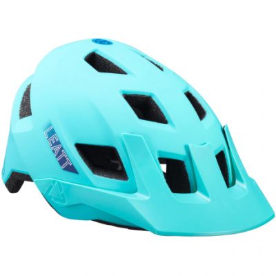 Leatt All Mountain 10 MTB  Helmet Jr 2025  5054CM