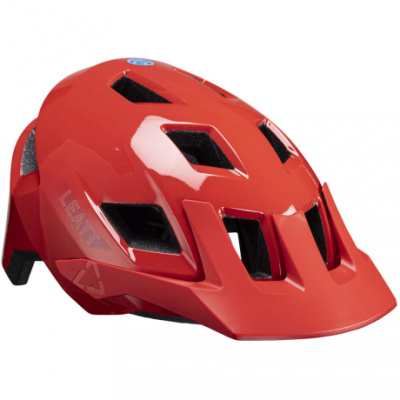 Leatt All Mountain 10 MTB  Helmet Jr 2025  5054CM