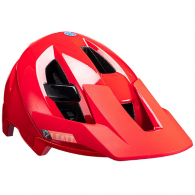 Leatt All Mtn 30 MTB  Helmet 2025  5963CM