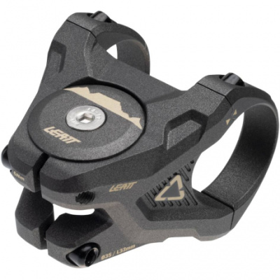 Leatt CeraMag Gravity 80 Stem 2025  33MM