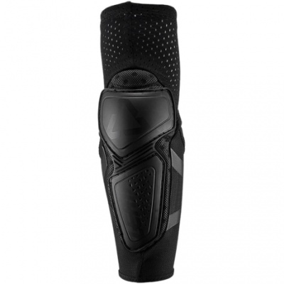 Leatt Contour Elbow Guard 2025