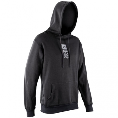 Leatt Core Hoodie 2026