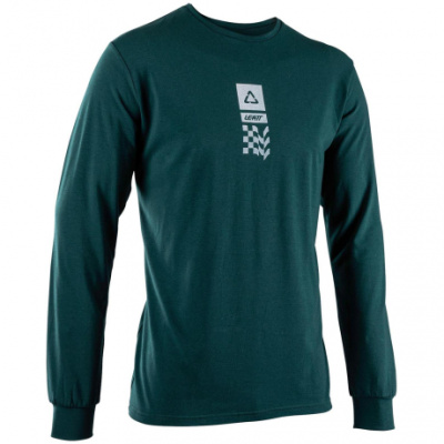 Leatt Core Long Sleeve TShirt 2026