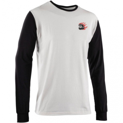 Leatt Core Long Sleeve TShirt 2026