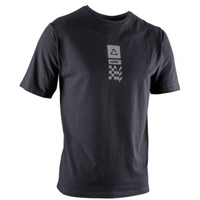 Leatt Core T Shirt 2026