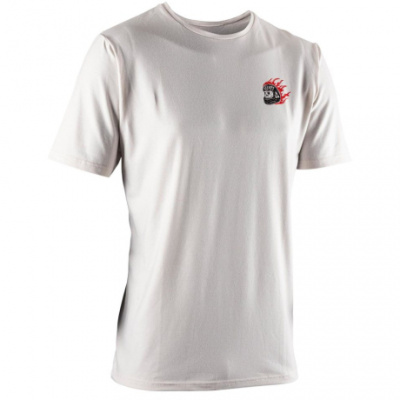 Leatt Core T Shirt 2026