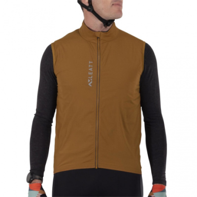 Leatt Endurance 20 MTB Vest 2025