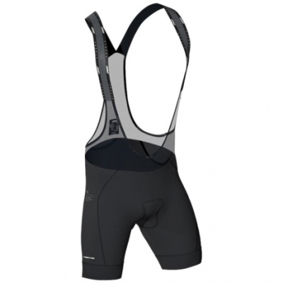 Leatt Endurance 30 MTB Bib V26 2026
