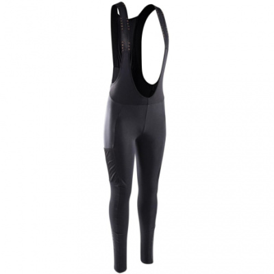 Leatt Endurance MTB 40 Long Bib 2025