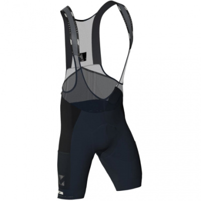 Leatt Endurance MTB 50 Cargo Bib Shorts 2026