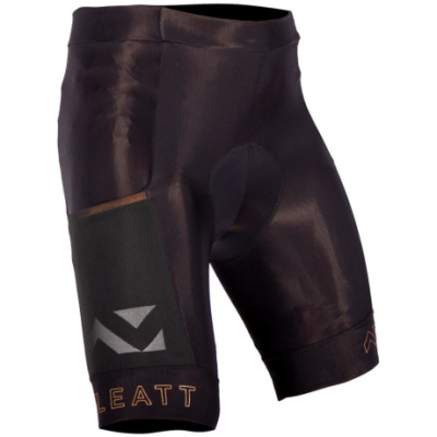 Leatt Endurance MTB 50 Shorts 2025