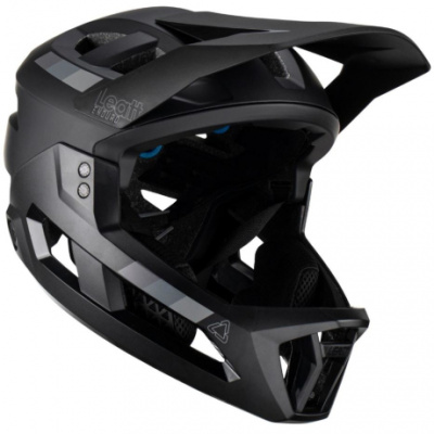 Leatt Enduro 20 MTB Helmet Jr 2025  5054CM