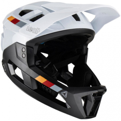 Leatt Enduro 20 MTB Helmet Jr 2025  5054CM
