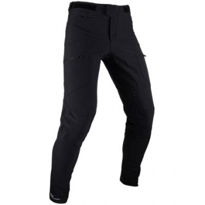 Leatt Enduro 30 MTB Pant 2025