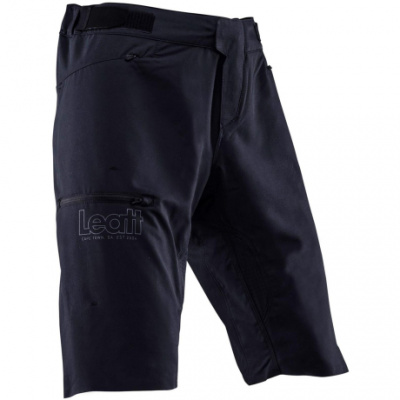 Leatt Enduro MTB 10 Shorts 2025