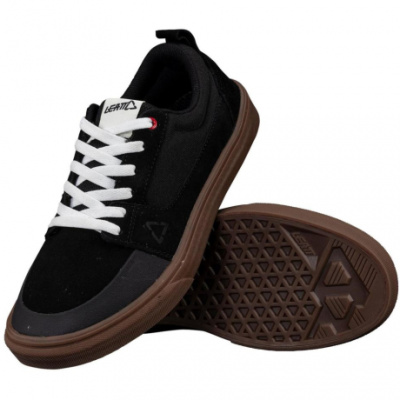 Leatt Flat 10 Shoes 2025  UK