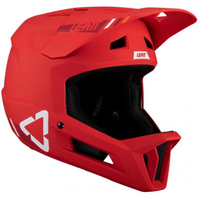 Leatt Gravity 10 MTB Helmet 2025  5960CM