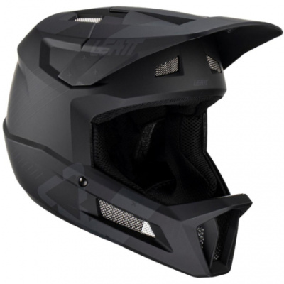 Leatt Gravity 20 MTB Helmet 2025  6162CM