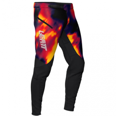 Leatt Gravity 30 MTB Jr Pants V26 2026